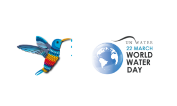 World Water Day