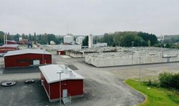 Paroisten_puhdistamo_2023